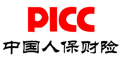 歐邁客戶-中國(guó)人財(cái)保險(xiǎn)